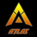 Atlas Esports