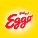 Mentally Unstable Eggo