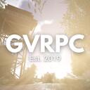 Greenville Roleplay Community Discord Server Icon