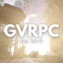 Greenville Roleplay Community