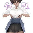 Tekihi Shoujo