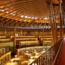 虚実電子図書館
