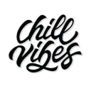 CHILL & VIBES's icon