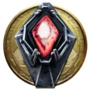 Ascension Ark's icon