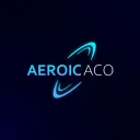 Aeroic