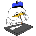 D7MYNISM icon