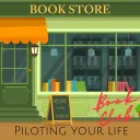 Piloting Your Life Bookclub