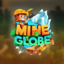 MineGlobe icon
