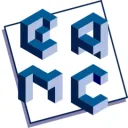 XVII EAMC
