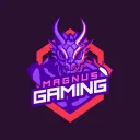 Magnus Games Community