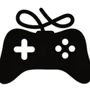 ICGJ