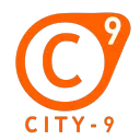 Ciudad 9 - RP
