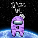 Among Ami 🧐