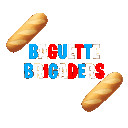 Baguette Brigade