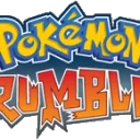 Pokemon Rumble Series Discord