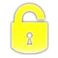 Marketsafe - discord server icon