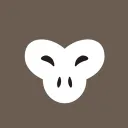 Koala Devs