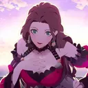 Fire Emblem Lesbian Support Group