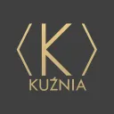 Kuźnia