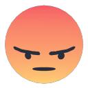 Streamers Are(n)a Discord Server Icon