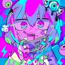 🎀 ₮ⱧɆ ₭₳₩₳łł ₭ɄⱠ₮  🎀