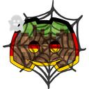 Minecraft Germany Discord Server Icon