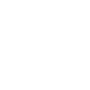 🐙BATEA COSMICA🐙