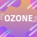 『Ozone』