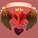Sleepyhigh RP Server!