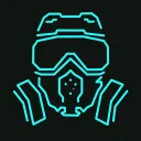 Gasmasks ∴