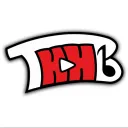 The Hip-Hop Babies Podcast Server