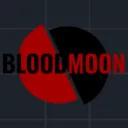 Bloodmoon Development