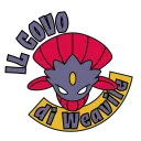 Il Covo di Weavile
