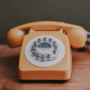 Art Telephone Game!