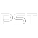 Polski Serwer Transportu - mta-pst.pl