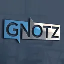 Official Gaming Discord