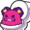 The Pommunity •⩊•