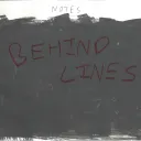 Behind Lines