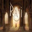 Raji speedrun server