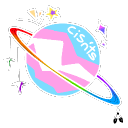 Cisn'ts Discord server icon