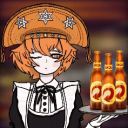 Discovery icon for Baianos's Bar™(Calls todas as noites) Discord server