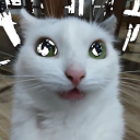 Zyron's Attic Discord server icon