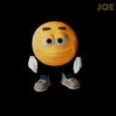 Provide Discord Server Icon