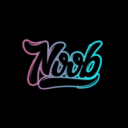 Salut les Noobs