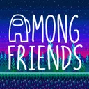 Among Friends