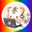 Discovery icon for CS Dal Discord server