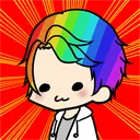 凸待ち専用サーバー