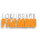 IV Farming