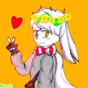Sup's Awesome Server