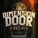 The Dimension Door